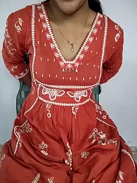 Snapshot of lovelygirl4567 chatting on March 28, 2026, 5:41 am lovelygirl4567 online show from March 28, 2026, 5:41 am