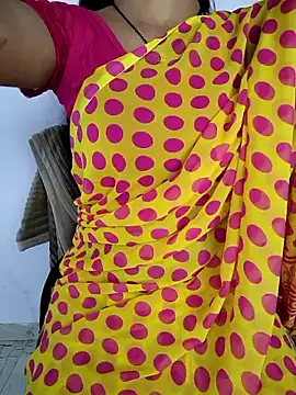 Snapshot of lovelygirl4567 chatting on March 18, 2026, 5:54 am lovelygirl4567 online show from March 18, 2026, 5:54 am