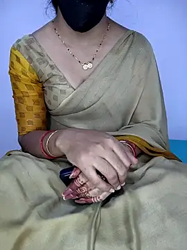 Snapshot of lovelygirl4567 chatting on March 20, 2026, 5:47 pm lovelygirl4567 online show from March 20, 2026, 5:47 pm