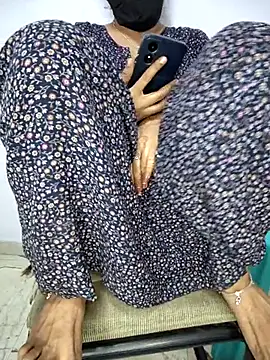 Snapshot of lovelygirl4567 chatting on March 23, 2026, 5:24 pm lovelygirl4567 online show from March 23, 2026, 5:24 pm