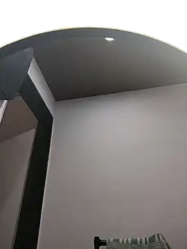 Snapshot of lovelygirl4567 chatting on March 28, 2026, 5:47 pm lovelygirl4567 online show from March 28, 2026, 5:47 pm