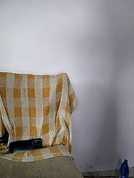 Snapshot of lovelygirl4567 chatting on March 26, 2026, 5:06 am lovelygirl4567 online show from March 26, 2026, 5:06 am