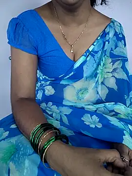 Snapshot of lovelygirl4567 chatting on March 30, 2026, 6:04 am lovelygirl4567 online show from March 30, 2026, 6:04 am