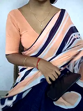 Snapshot of lovelygirl4567 chatting on March 24, 2026, 6:02 am lovelygirl4567 online show from March 24, 2026, 6:02 am