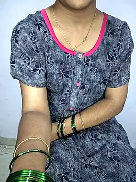 Snapshot of lovelygirl4567 chatting on March 30, 2026, 6:09 pm lovelygirl4567 online show from March 30, 2026, 6:09 pm