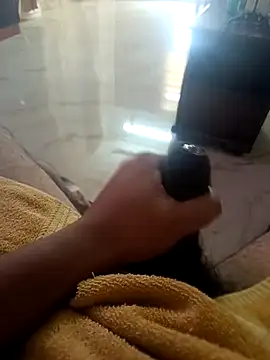 Bangalorious online show from December 20, 2025, 4:37 am