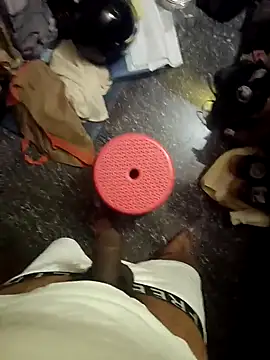 Bangalorious online show from February 21, 2025, 6:15 pm