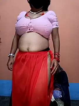 Lovely-Shivani online show from February 3, 2025, 4:52 pm