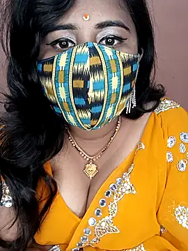 Lovely-Shivani online show from February 11, 2025, 4:46 pm