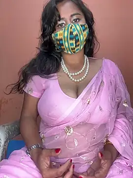 Lovely-Shivani online show from March 2, 2025, 4:36 pm