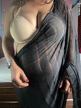 Snapshot of Lovely-Shivani chatting on May 6, 2026, 6:34 pm Lovely-Shivani online show from May 6, 2026, 6:34 pm