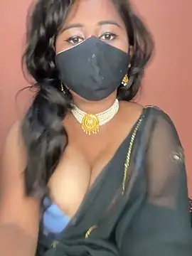 Lovely-Shivani online show from February 25, 2025, 4:57 pm