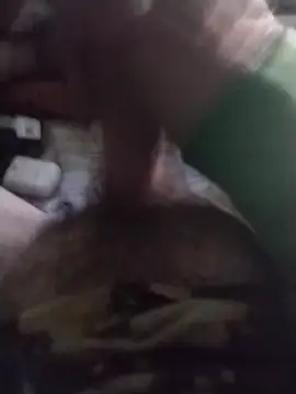 Cloudin around online show from February 23, 2025, 2:35 pm