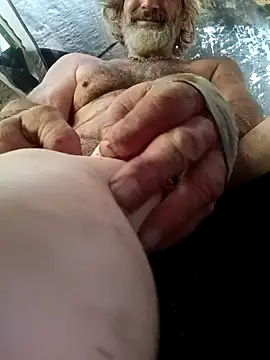 Cloudin around online show from March 10, 2026, 4:55 pm