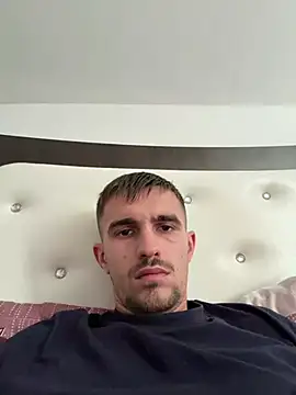 Snapshot of Demonpull69 chatting on June 23, 2026, 6:22 am Demonpull69 online show from June 23, 2026, 6:22 am