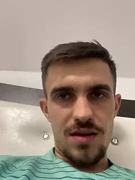 Demonpull69 online show from February 26, 2025, 5:00 pm