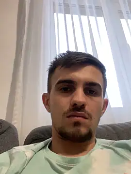 Demonpull69 online show from March 17, 2025, 3:40 pm