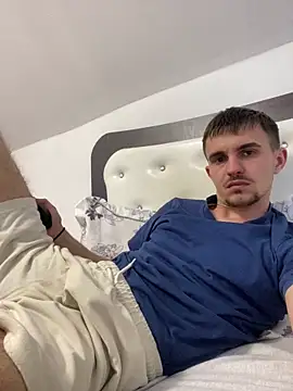 Demonpull69 online show from April 20, 2026, 3:13 pm