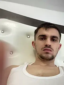 Demonpull69 online show from February 26, 2026, 1:11 pm