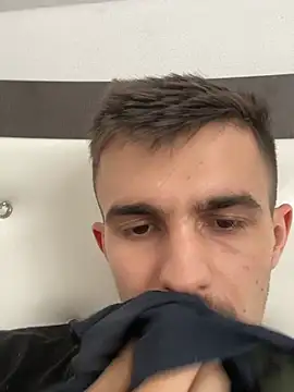 Demonpull69 online show from March 9, 2025, 12:09 pm