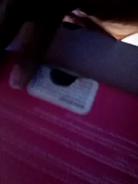 Caliclysm online show from November 16, 2025, 2:44 pm