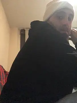 josueswvillaA1 online show from November 21, 2025, 6:18 pm