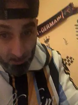 josueswvillaA1 online show from November 30, 2025, 10:21 pm