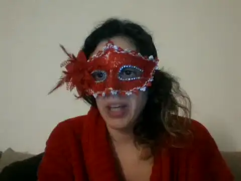 couple-tuga online show from January 28, 2025, 10:34 pm