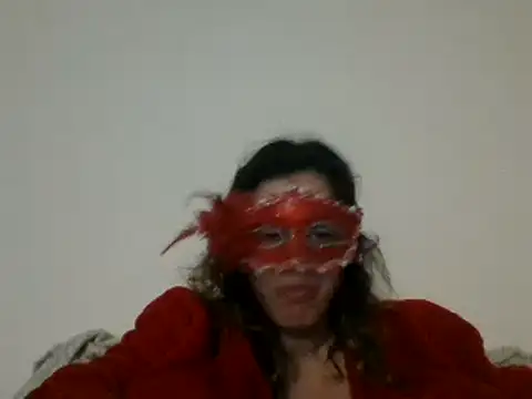 couple-tuga online show from December 31, 2024, 12:54 am