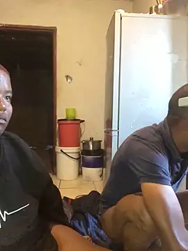 MKbesxxx online show from April 17, 2026, 4:59 am