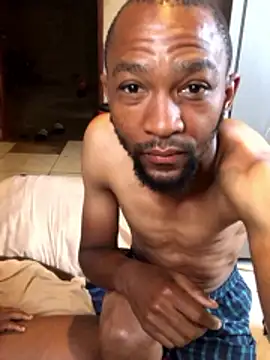 MKbesxxx online show from January 16, 2026, 4:16 am