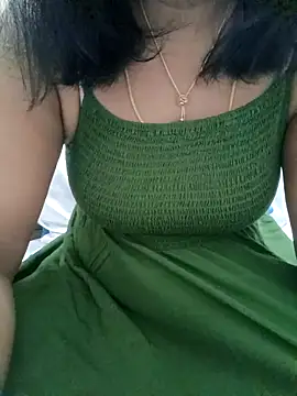 Tamil Vishalini online show from September 28, 2025, 1:34 am