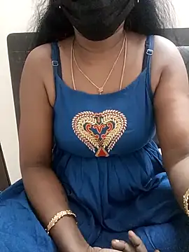 Tamil Vishalini online show from February 16, 2025, 12:52 am