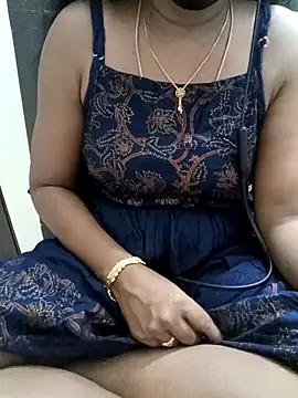 Tamil Vishalini online show from March 6, 2025, 3:13 pm