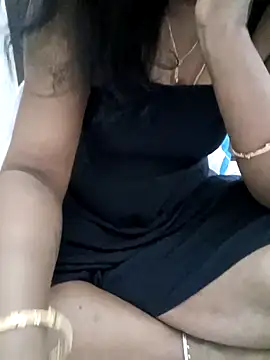 Tamil Vishalini online show from March 22, 2026, 5:32 am