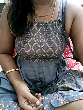 Tamil Vishalini online show from January 12, 2026, 4:30 am