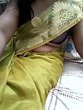 Snapshot of Tamil_Vishalini chatting on May 23, 2026, 7:46 pm Tamil Vishalini online show from May 23, 2026, 7:46 pm