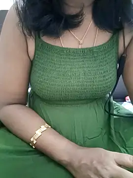 Tamil Vishalini online show from September 20, 2025, 5:56 am