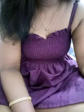 Tamil Vishalini online show from March 27, 2026, 6:31 pm