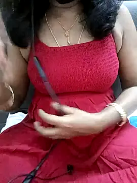 Tamil Vishalini online show from March 18, 2025, 4:17 pm