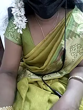 Tamil Vishalini online show from February 8, 2025, 4:36 am