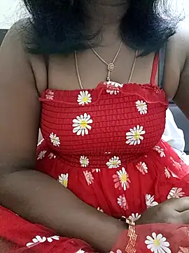 Tamil Vishalini online show from September 21, 2025, 4:34 pm