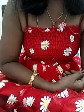 Tamil Vishalini online show from September 21, 2025, 2:49 am