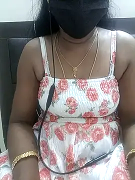 Tamil Vishalini online show from February 21, 2025, 5:31 pm