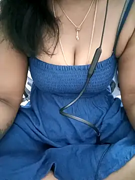 Tamil Vishalini online show from February 22, 2026, 2:47 am