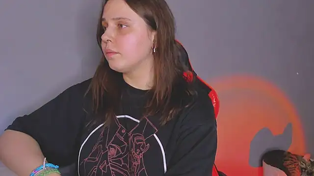 Snapshot of _lisacute chatting on February 15, 2025, 5:50 pm lisacute online show from February 15, 2025, 5:50 pm