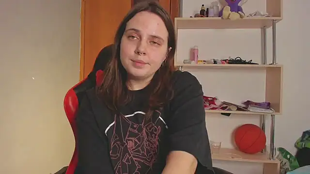 Snapshot of _lisacute chatting on January 5, 2025, 12:53 pm lisacute online show from January 5, 2025, 12:53 pm