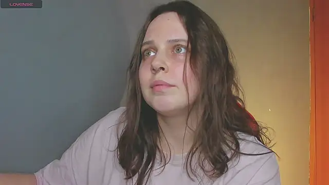 Snapshot of _lisacute chatting on January 26, 2025, 3:58 pm lisacute online show from January 26, 2025, 3:58 pm