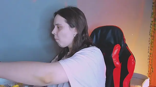 Snapshot of _lisacute chatting on February 16, 2025, 3:05 pm lisacute online show from February 16, 2025, 3:05 pm