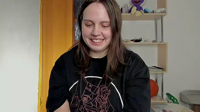 Snapshot of _lisacute chatting on January 12, 2025, 9:29 pm lisacute online show from January 12, 2025, 9:29 pm